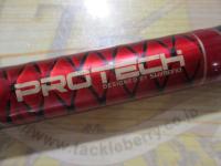 プロテック磯 4-53P