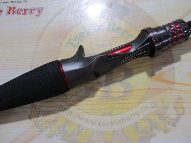 極鋭タチウオ テンヤSPEX AGS192｜＠ベリーネット 日本最大新品中古