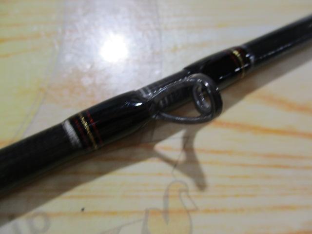 極鋭タチウオ テンヤSPEX AGS192｜＠ベリーネット 日本最大新品中古