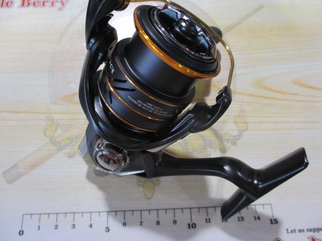 シマノ　ソアレXR C2500S シマノ ソアレ XR C2500S (リール) 価格比較 - 価格.com