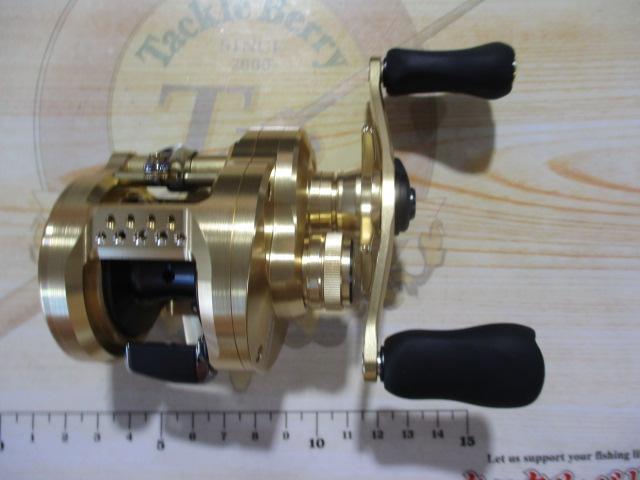 22カルカッタコンクエスト 200XG｜＠ベリーネット 日本最大新品