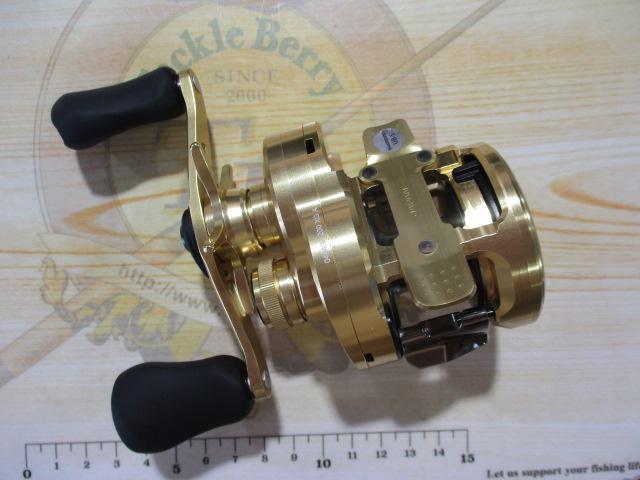 22カルカッタコンクエスト 200XG｜＠ベリーネット 日本最大新品