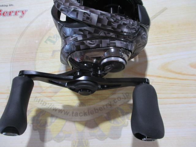 23アンタレスDC MD XG LEFT｜＠ベリーネット 日本最大新品中古釣具WEB