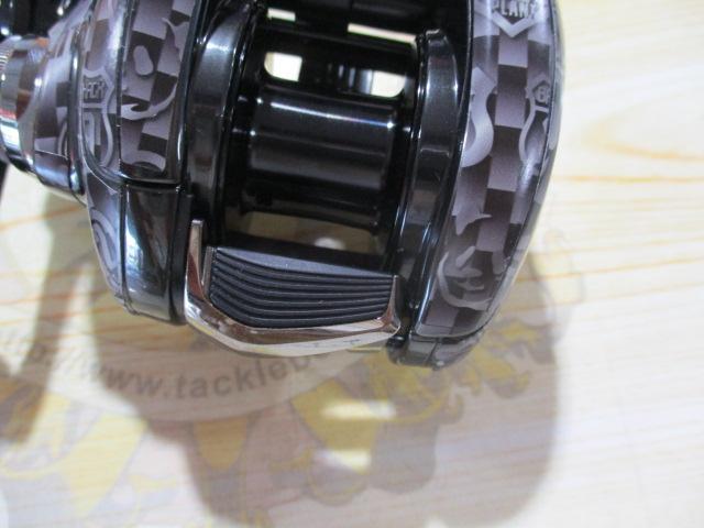 23アンタレスdc md xg left シマノ(SHIMANO) 23 アンタレスDC MD XG LEFT(左) アンタレス