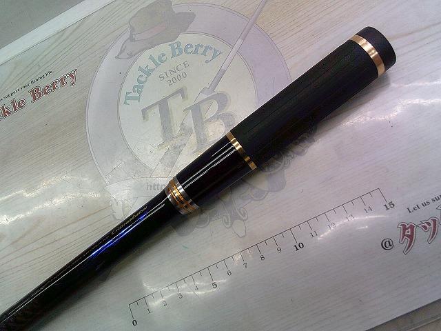 がまかつ アテンダー II 15-53 がま磯アテンダーⅡ 1.75-53｜＠ベリーネット 日本最大新品中古