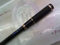 がま磯アテンダーⅡ 1.75-53