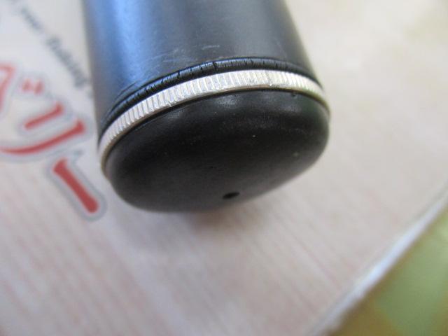 インストラクター鮎室田プレミアムバージョンアラミカ 90