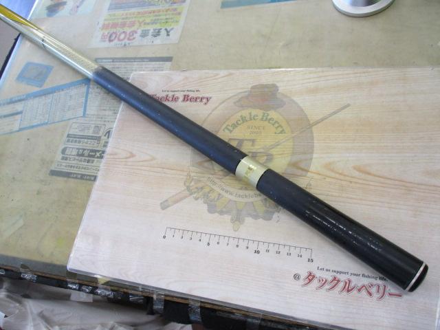 インストラクター鮎室田プレミアムバージョンアラミカ 90