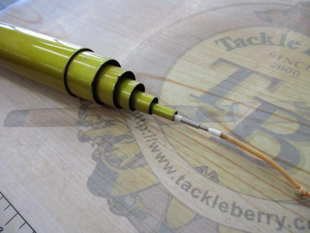 インストラクター鮎室田プレミアムバージョンアラミカ 90