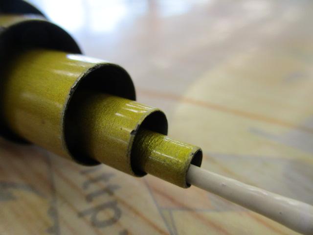 インストラクター鮎室田プレミアムバージョンアラミカ 90