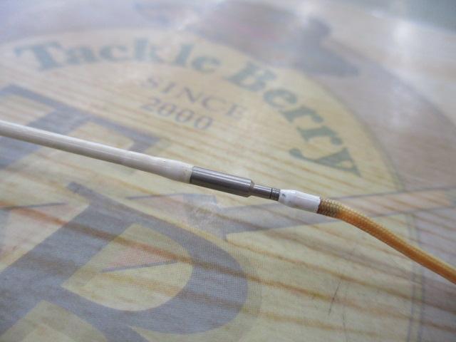 インストラクター鮎室田プレミアムバージョンアラミカ 90