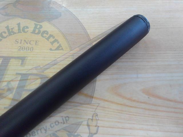 PGファミリーサビキングセットDX360