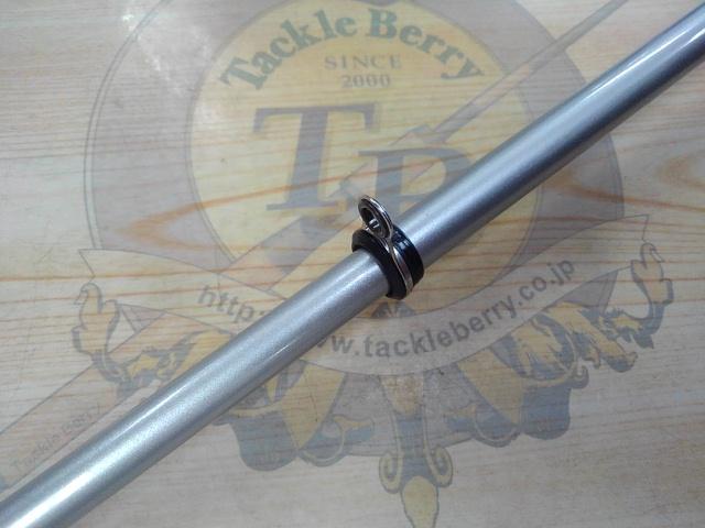 PGファミリーサビキングセットDX360