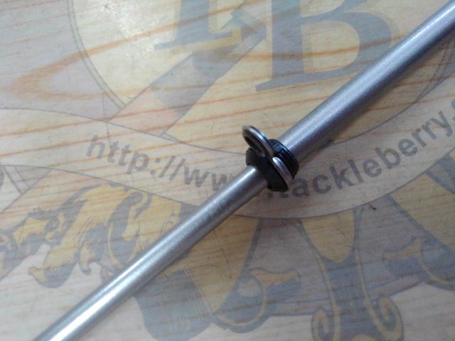 PGファミリーサビキングセットDX360