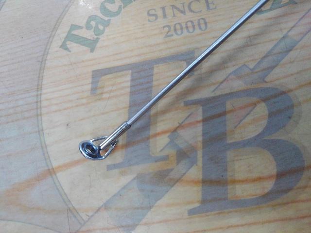 PGファミリーサビキングセットDX360