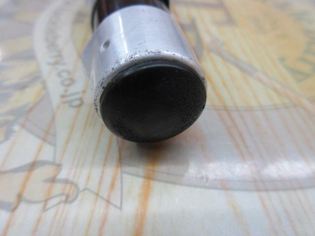 エクセレントⅡNo1921