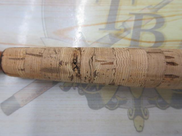 エクセレントⅡNo1921