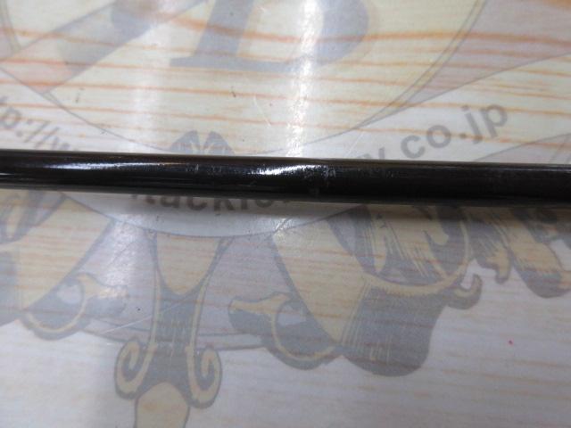 エクセレントⅡNo1921