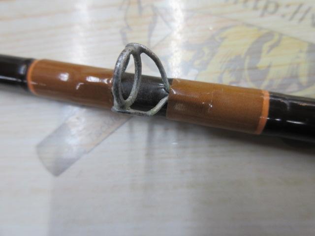 エクセレントⅡNo1921