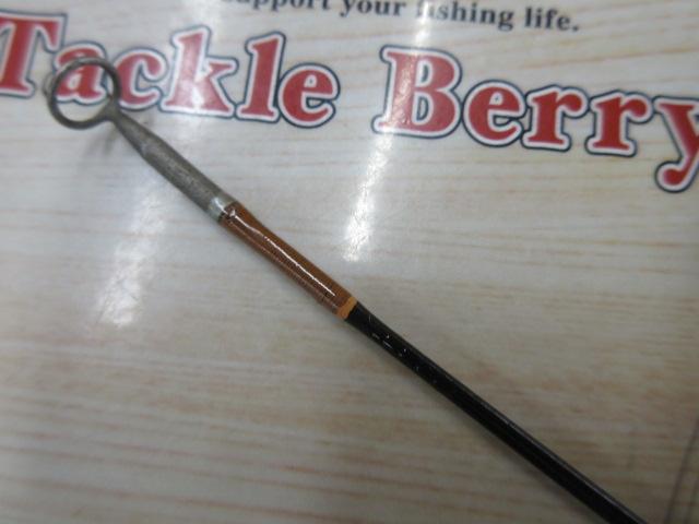 エクセレントⅡNo1921