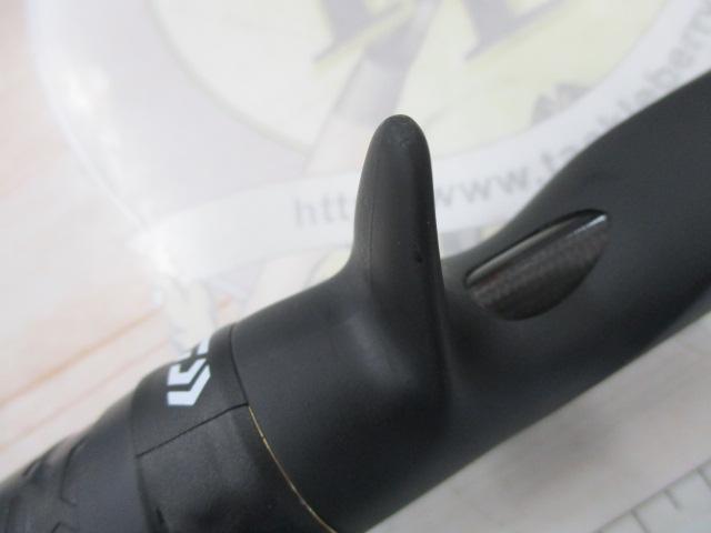 スタンドアウト SOC65L+-2