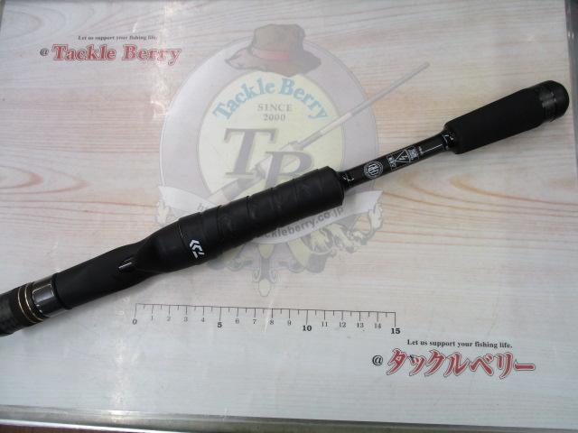 スタンドアウト SOC65L+-2