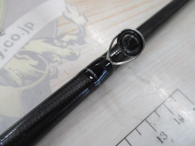 スタンドアウト SOC65L+-2