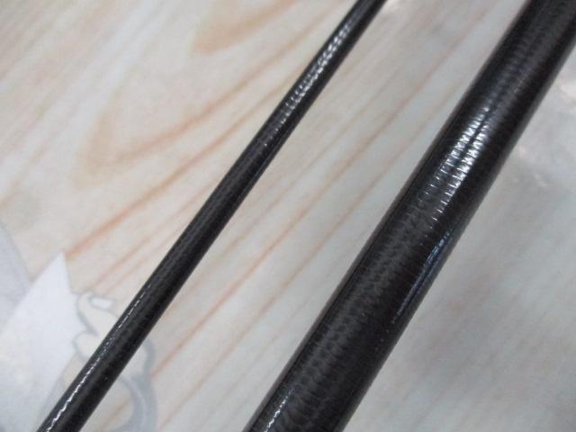 スタンドアウト SOC65L+-2