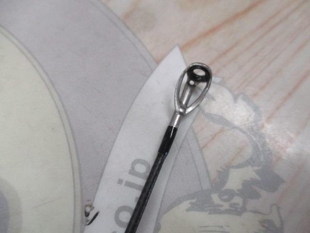 スタンドアウト SOC65L+-2