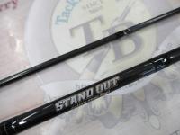 スタンドアウト SOC65L+-2