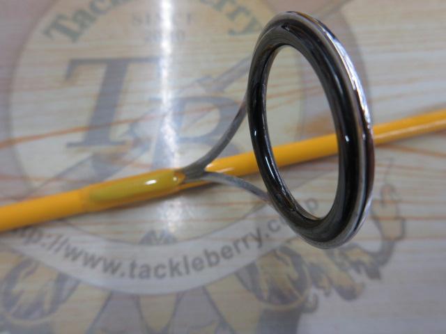 クワトロ QGS-601