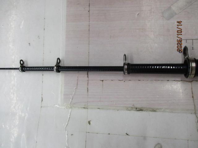 リバティクラブ磯風 2-39・K