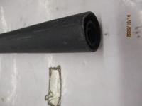 リバティクラブ磯風 2-39・K