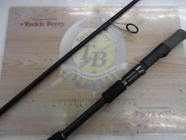 レーベンスラング LS-SJ79L+RX Path(EVA)｜＠ベリーネット 日本