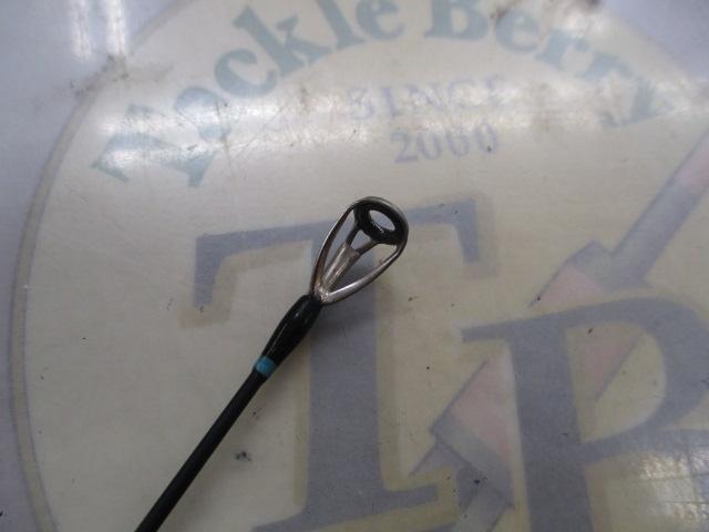 レーベンスラング LS-SJ79L+RX Path(EVA)｜＠ベリーネット 日本最大