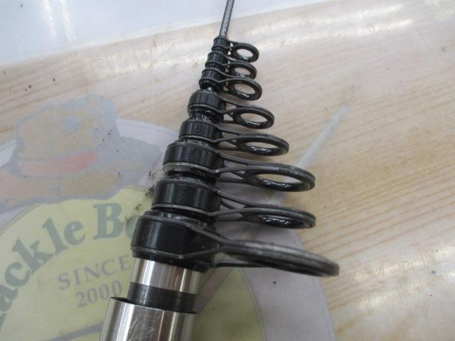 m*k様 磯遠投EV4-520PTS 磯遠投EV 4-520PTS｜＠ベリーネット 日本最大新品中古釣具WEB