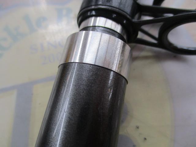 m*k様 磯遠投EV4-520PTS 磯遠投EV 4-520PTS｜＠ベリーネット 日本最大新品中古釣具WEB