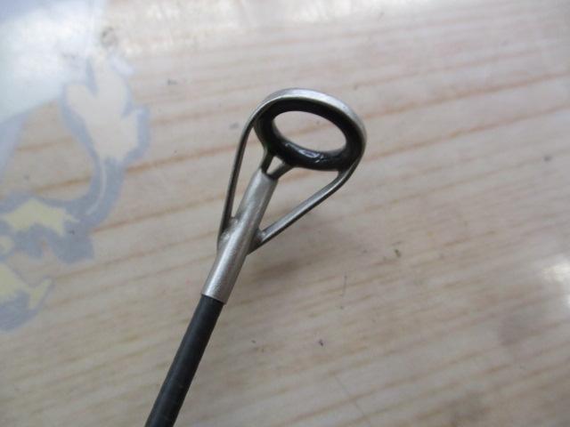 ホリデースピン 405DXT