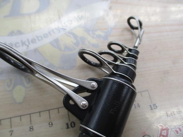 ホリデースピン 405DXT