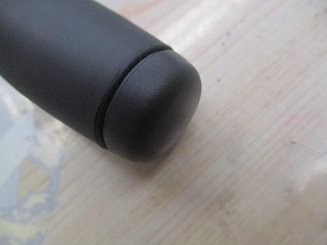 ホリデースピン 405DXT