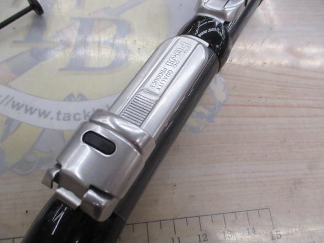 ホリデースピン 405DXT