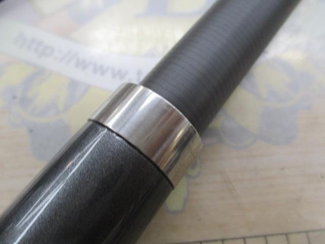 ホリデースピン 405DXT