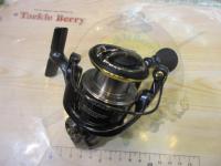 17ツインパワーXD C3000HG