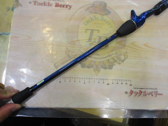 ダイワ 極鋭カワハギAIR F1船竿 ※中古品 ダイワ カワハギ竿 極鋭カワハギAIR F1(ベイト 1ピース): 釣具の
