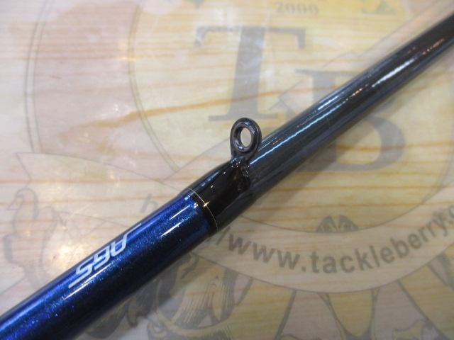 極鋭カワハギ AIR F1｜＠ベリーネット 日本最大新品中古釣具WEB