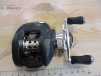 イクシオーネF300RF  