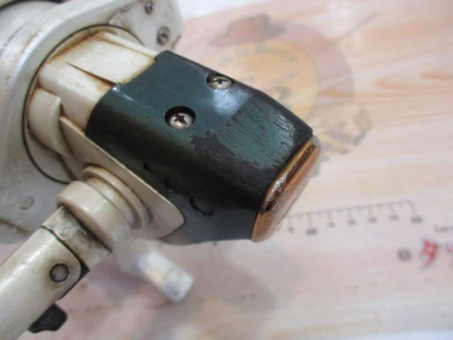 95バイオマスターXT 6000