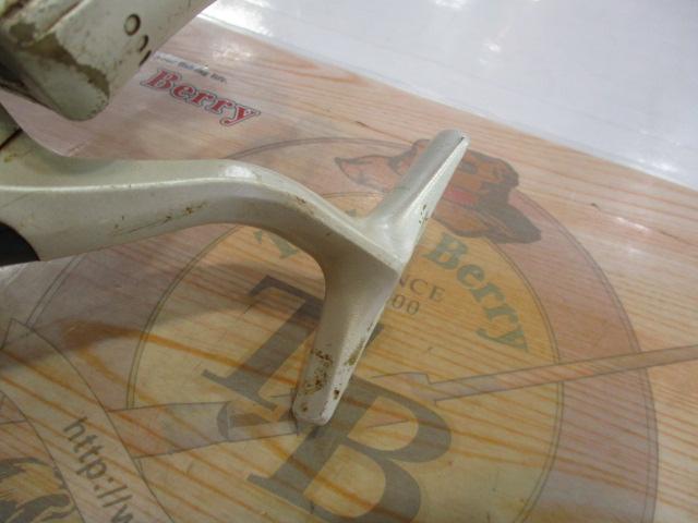 95バイオマスターXT 6000