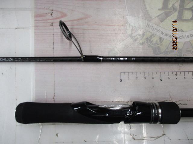 19グラップラータイプLJ S63-2｜＠ベリーネット 日本最大新品