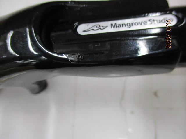 ブルーアイアス BA-642B-TZ